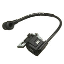 Ignition Coil Module For Stihl MS230 023 MS250 025 MS210 021