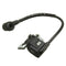 Ignition Coil Module For Stihl MS230 023 MS250 025 MS210 021