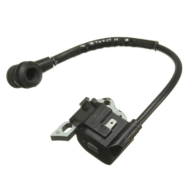 Ignition Coil Module For Stihl MS230 023 MS250 025 MS210 021