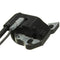 Ignition Coil Module For Stihl MS230 023 MS250 025 MS210 021