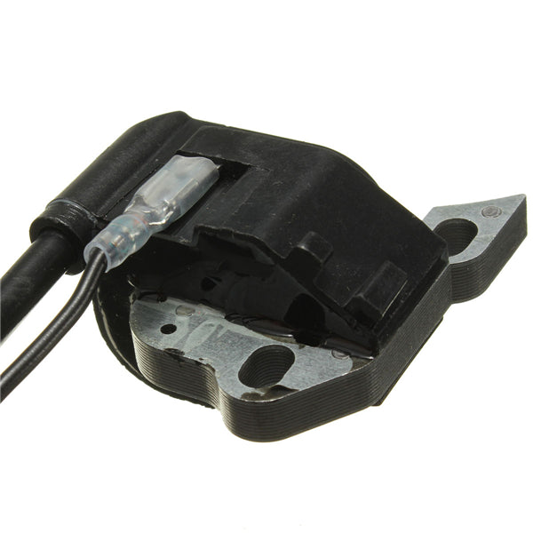 Ignition Coil Module For Stihl MS230 023 MS250 025 MS210 021
