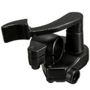 50-150cc Motorcycle Thumb Lever Throttle Accelerator Holder+Cable Assembly Quad Pit Bike