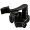 50-150cc Motorcycle Thumb Lever Throttle Accelerator Holder+Cable Assembly Quad Pit Bike