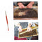 Beekeeping Tools BeekeepersGraftingTools Retractable Type Beekeeper Needle Grafting
