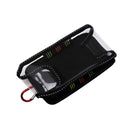 LEADBIKE Bicycle Package Front Bag Riding Saddle Bag Mountain Bike Bag Bike Equipment