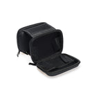 LEADBIKE Bicycle Package Front Bag Riding Saddle Bag Mountain Bike Bag Bike Equipment