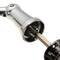 Flexible Fishing Reel Handle Reel Crank Fishing Handle Folding Crank 1000-5000