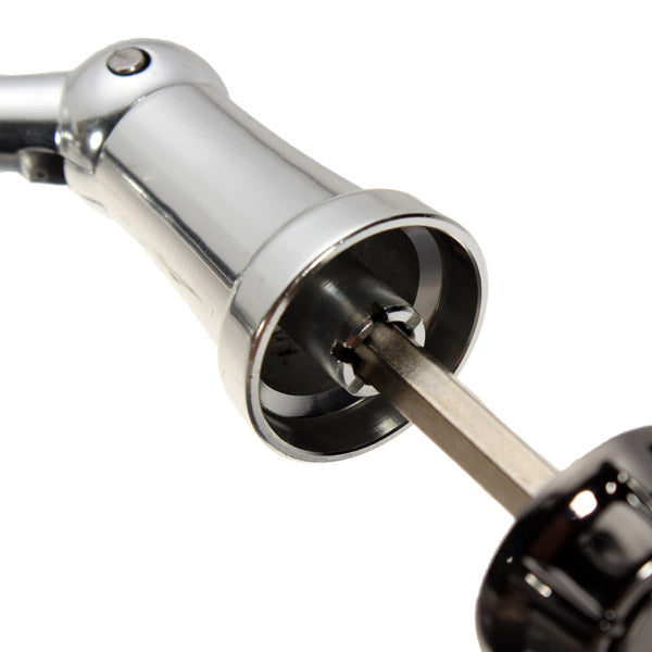 Flexible Fishing Reel Handle Reel Crank Fishing Handle Folding Crank 1000-5000