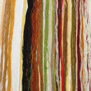 5244cm DIY Cross Stitch Gardenia Flower Needlework Kits Home Decor