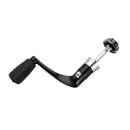 Fishing Reel Crank Handle Fishing Reel Handle Folding Crank 1000-5000