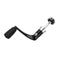 Fishing Reel Crank Handle Fishing Reel Handle Folding Crank 1000-5000