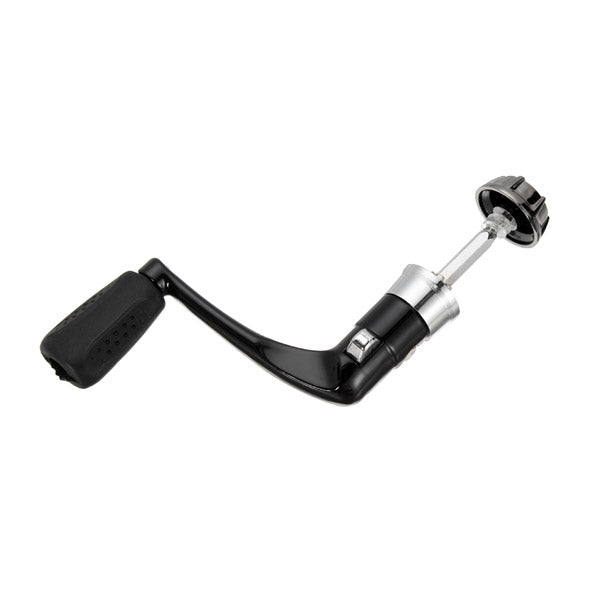 Fishing Reel Crank Handle Fishing Reel Handle Folding Crank 1000-5000