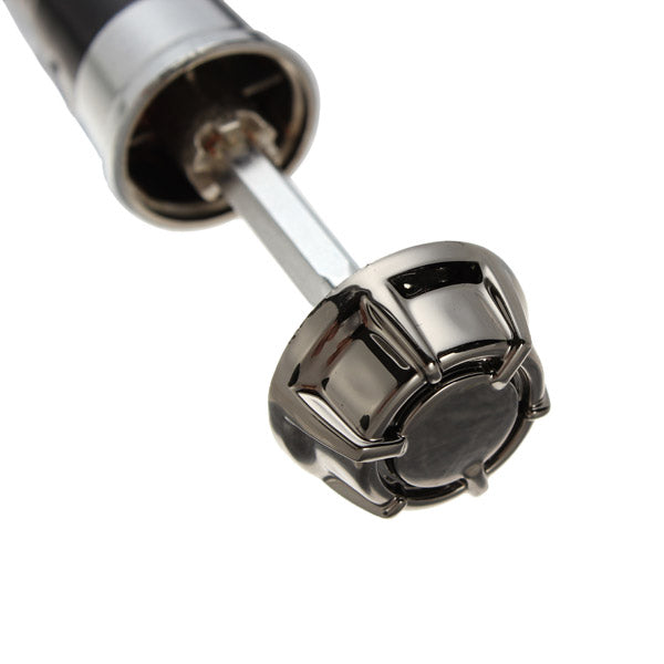 Fishing Reel Crank Handle Fishing Reel Handle Folding Crank 1000-5000
