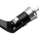 Fishing Reel Crank Handle Fishing Reel Handle Folding Crank 1000-5000