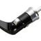 Fishing Reel Crank Handle Fishing Reel Handle Folding Crank 1000-5000
