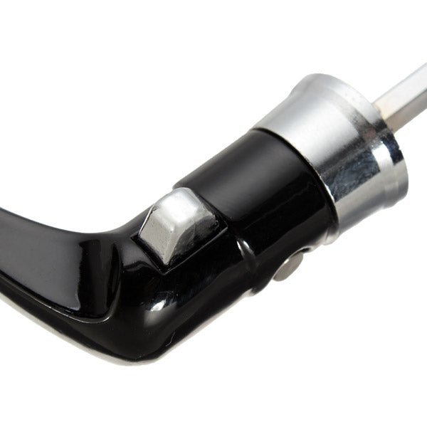 Fishing Reel Crank Handle Fishing Reel Handle Folding Crank 1000-5000