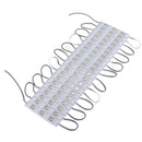 LED 60 SMD 5630 Module Injection Decorative Waterproof Strip Light 12V