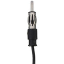 Car Stereo Radio Electronic Hidden Antenna Aerial FM/AM Amplified Universal