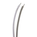 5 Colors 5 SMD 5050 LED Module Light Waterproof Strip Light Lamp 12V