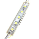 5 Colors 5 SMD 5050 LED Module Light Waterproof Strip Light Lamp 12V