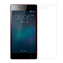 Nillkin Super Clear Anti-fingerprint Protective Screen Film For Lenovo VIBE Shot(Z90)