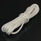 4mmX3m Nylon Pull Starter Recoil Start Cord Rope For Most Lawnmower