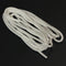 4mmX3m Nylon Pull Starter Recoil Start Cord Rope For Most Lawnmower