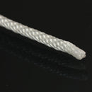 4mmX3m Nylon Pull Starter Recoil Start Cord Rope For Most Lawnmower