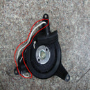 4mmX3m Nylon Pull Starter Recoil Start Cord Rope For Most Lawnmower