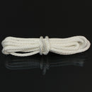 4mmX3m Nylon Pull Starter Recoil Start Cord Rope For Most Lawnmower