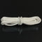 4mmX3m Nylon Pull Starter Recoil Start Cord Rope For Most Lawnmower