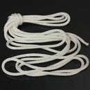 4mmX3m Nylon Pull Starter Recoil Start Cord Rope For Most Lawnmower