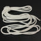 4mmX3m Nylon Pull Starter Recoil Start Cord Rope For Most Lawnmower