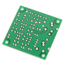 DIY QRP Pixie Kit CW Receiver Transmitter 7.023MHz Shortwave Radio