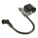 Starting Ignition Coil Module For STIHL FS45 FC55 HL45 FS38 FS55
