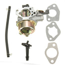 Carburetor Adjustable For Honda GX390 13HP With Gaskets
