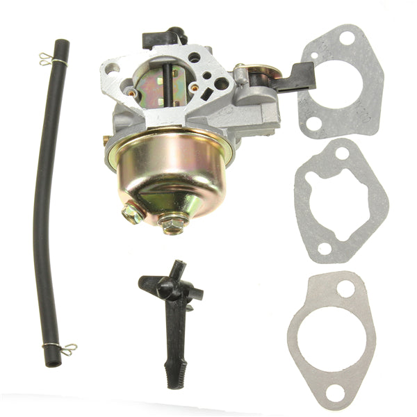 Carburetor Adjustable For Honda GX390 13HP With Gaskets