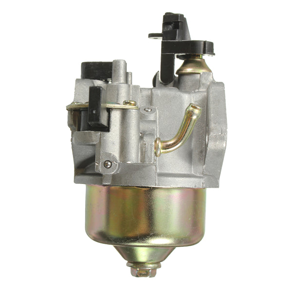 Carburetor Adjustable For Honda GX390 13HP With Gaskets