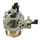 Carburetor Adjustable For Honda GX390 13HP With Gaskets