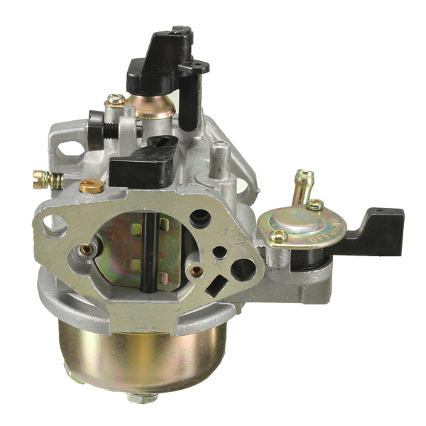 Carburetor Adjustable For Honda GX390 13HP With Gaskets