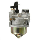 Carburetor Adjustable For Honda GX390 13HP With Gaskets