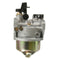Carburetor Adjustable For Honda GX390 13HP With Gaskets