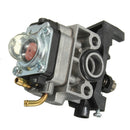 Carburetor Fit For Honda 16100-Z0H-825 GX25 GX25N NT FG110 K1 Engine Motor Carb