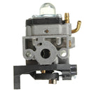 Carburetor Fit For Honda 16100-Z0H-825 GX25 GX25N NT FG110 K1 Engine Motor Carb