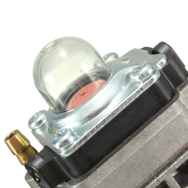 Carburetor Fit For Honda 16100-Z0H-825 GX25 GX25N NT FG110 K1 Engine Motor Carb
