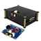PiFi HIFI DAC+ Digital Audio Card Pinboard With Case For Raspberry Pi 2 Model B / B+ / A+