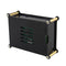 PiFi HIFI DAC+ Digital Audio Card Pinboard With Case For Raspberry Pi 2 Model B / B+ / A+