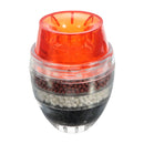 Kitchen Carbon Faucet Tap Water Clean Purifier Filter Cartridge
