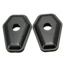 Front Rear Indicator Spacers Gasket For Suzuki SV650S SV1000S GSXR600 GSXR750