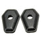 Front Rear Indicator Spacers Gasket For Suzuki SV650S SV1000S GSXR600 GSXR750
